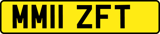 MM11ZFT