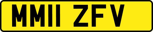 MM11ZFV