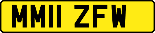 MM11ZFW