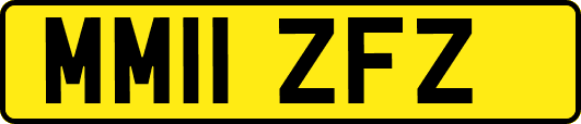 MM11ZFZ