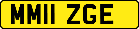 MM11ZGE