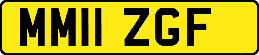 MM11ZGF