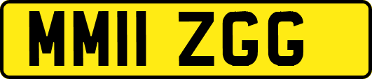 MM11ZGG