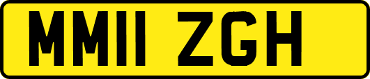MM11ZGH