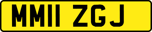 MM11ZGJ