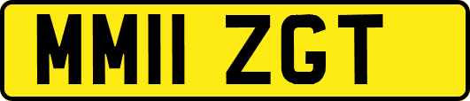 MM11ZGT
