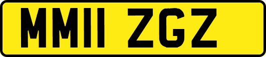 MM11ZGZ
