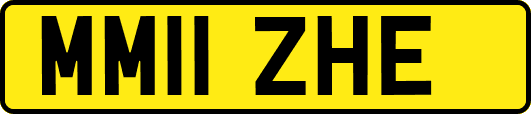 MM11ZHE