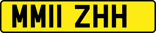 MM11ZHH