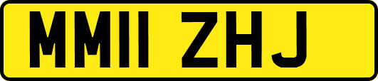 MM11ZHJ