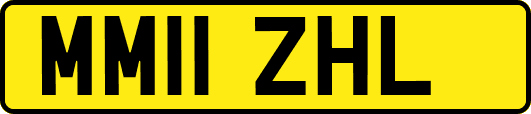 MM11ZHL