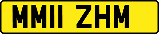 MM11ZHM