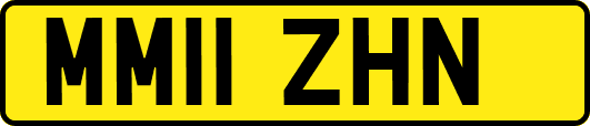 MM11ZHN