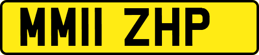 MM11ZHP
