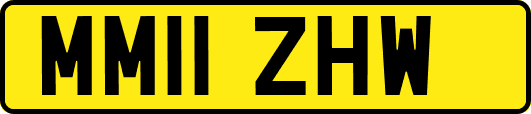 MM11ZHW