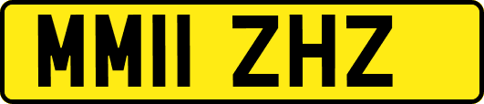 MM11ZHZ