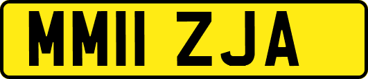 MM11ZJA