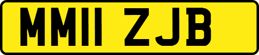 MM11ZJB