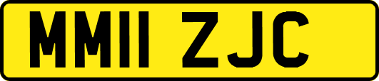MM11ZJC