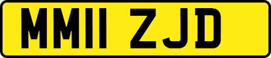 MM11ZJD