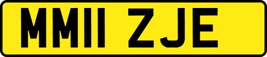 MM11ZJE