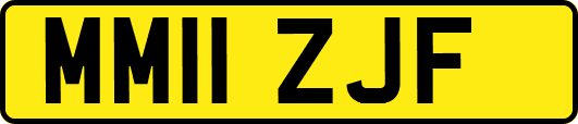 MM11ZJF