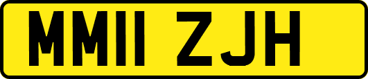 MM11ZJH