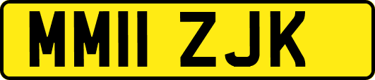 MM11ZJK