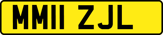 MM11ZJL