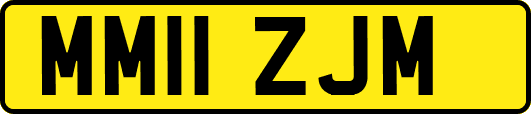 MM11ZJM