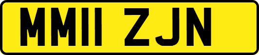 MM11ZJN