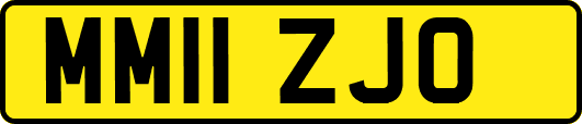 MM11ZJO