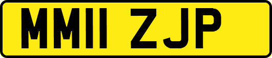 MM11ZJP