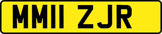 MM11ZJR