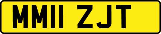 MM11ZJT