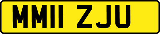 MM11ZJU