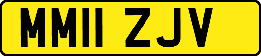 MM11ZJV