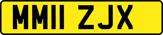 MM11ZJX