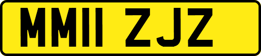 MM11ZJZ