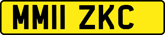 MM11ZKC