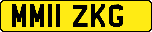 MM11ZKG