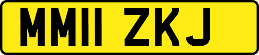 MM11ZKJ