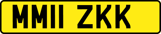 MM11ZKK