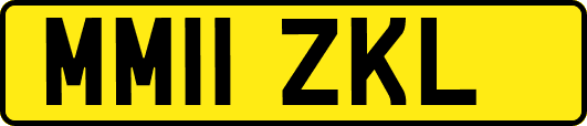 MM11ZKL