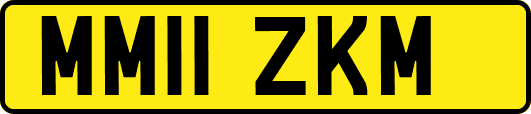 MM11ZKM