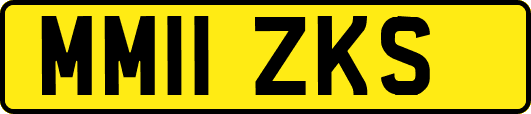 MM11ZKS