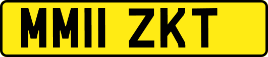 MM11ZKT