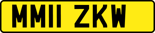 MM11ZKW