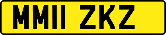 MM11ZKZ