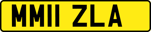 MM11ZLA